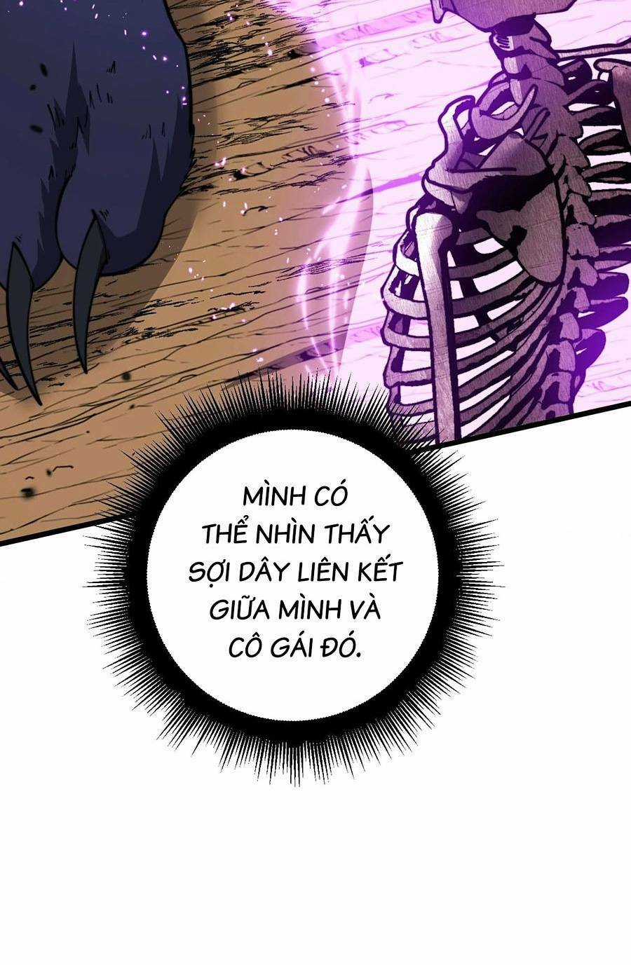 Cốt Binh Tiến Hóa Thần Cấp! - Chapter 4 - Trang 40
