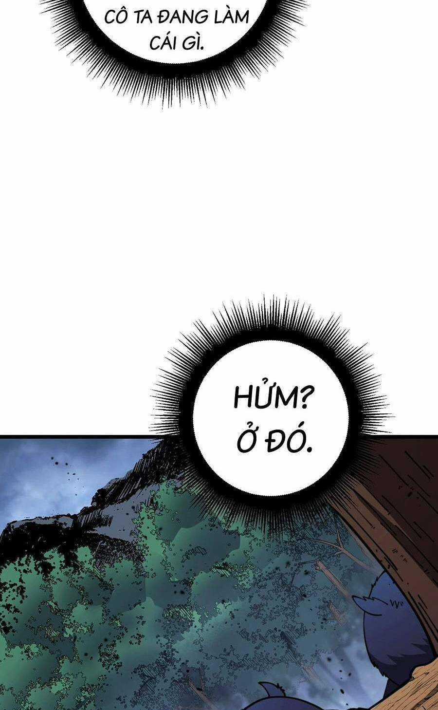 Cốt Binh Tiến Hóa Thần Cấp! - Chapter 4 - Trang 44