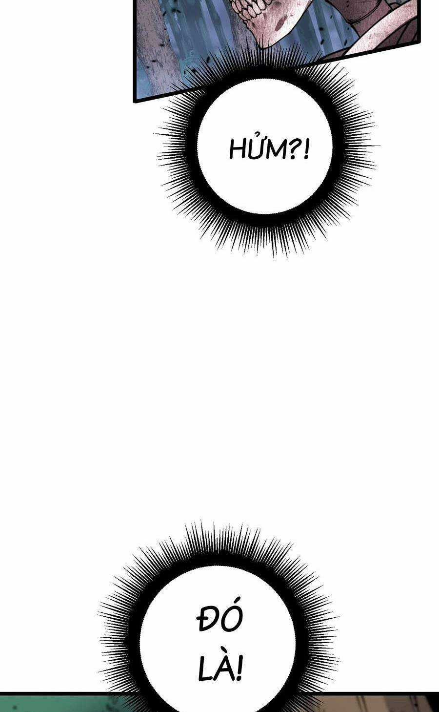 Cốt Binh Tiến Hóa Thần Cấp! - Chapter 4 - Trang 46