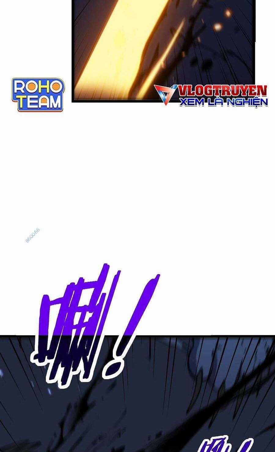 Cốt Binh Tiến Hóa Thần Cấp! - Chapter 4 - Trang 6