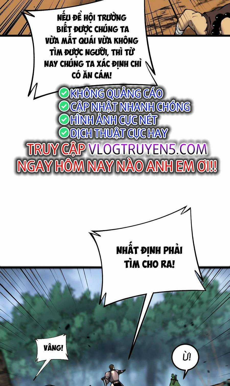 Cốt Binh Tiến Hóa Thần Cấp! - Chapter 4 - Trang 54