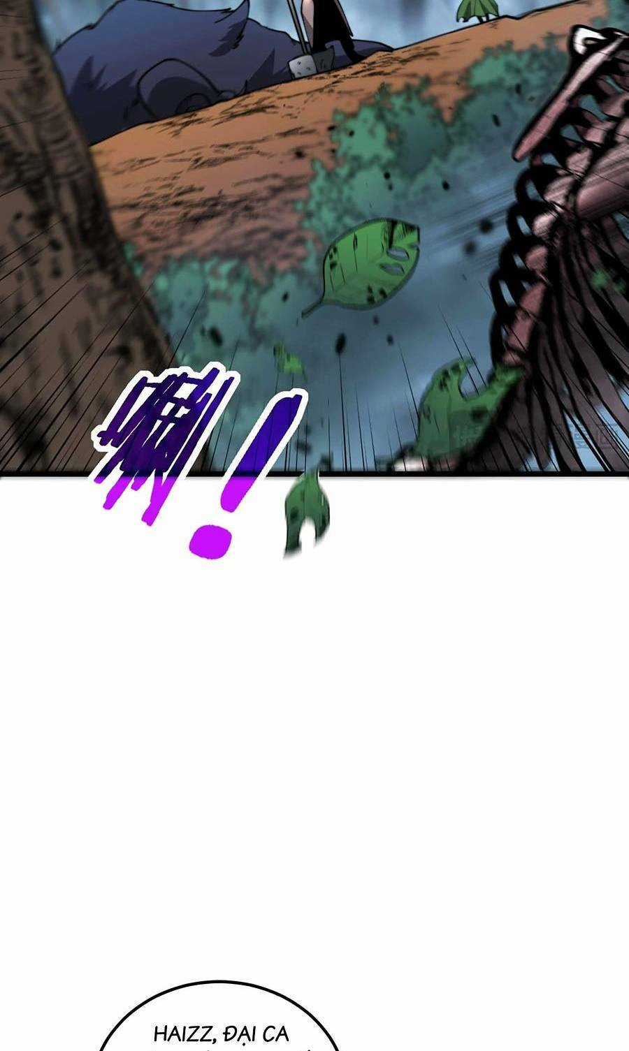 Cốt Binh Tiến Hóa Thần Cấp! - Chapter 4 - Trang 55