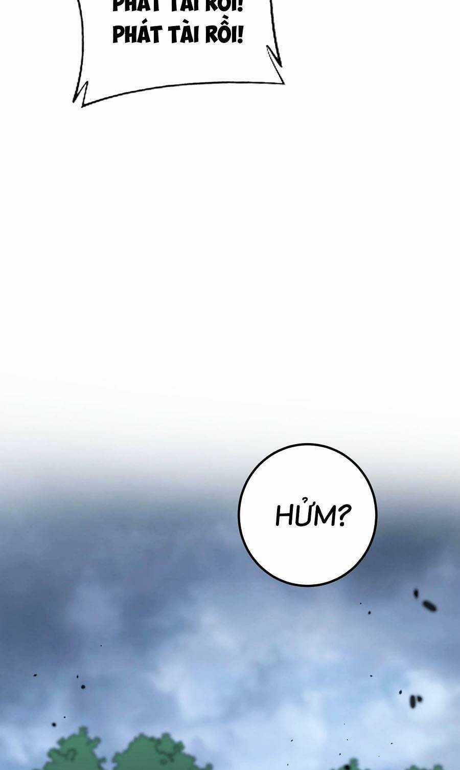 Cốt Binh Tiến Hóa Thần Cấp! - Chapter 4 - Trang 57