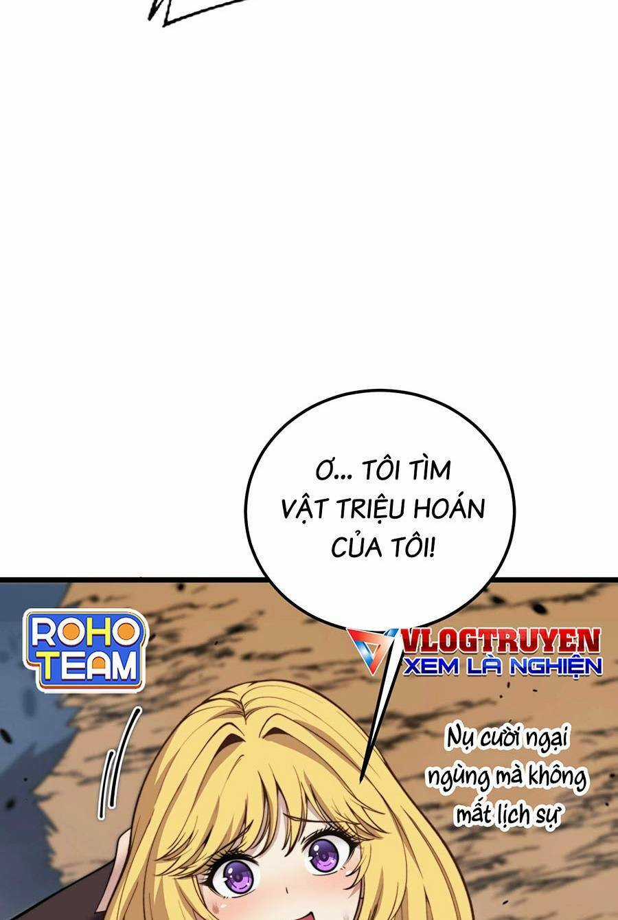 Cốt Binh Tiến Hóa Thần Cấp! - Chapter 4 - Trang 63