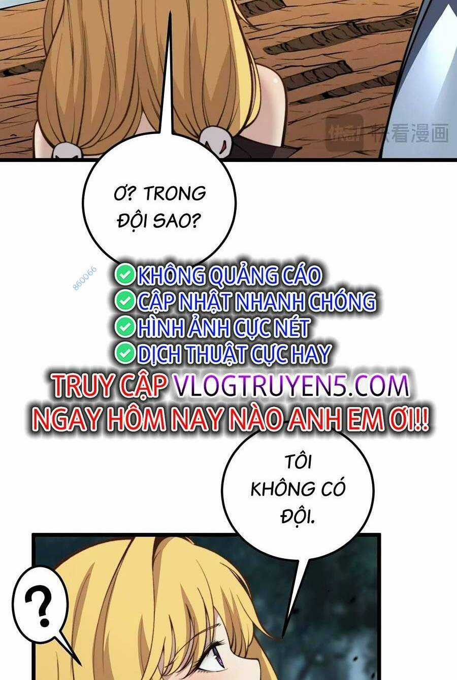 Cốt Binh Tiến Hóa Thần Cấp! - Chapter 4 - Trang 66