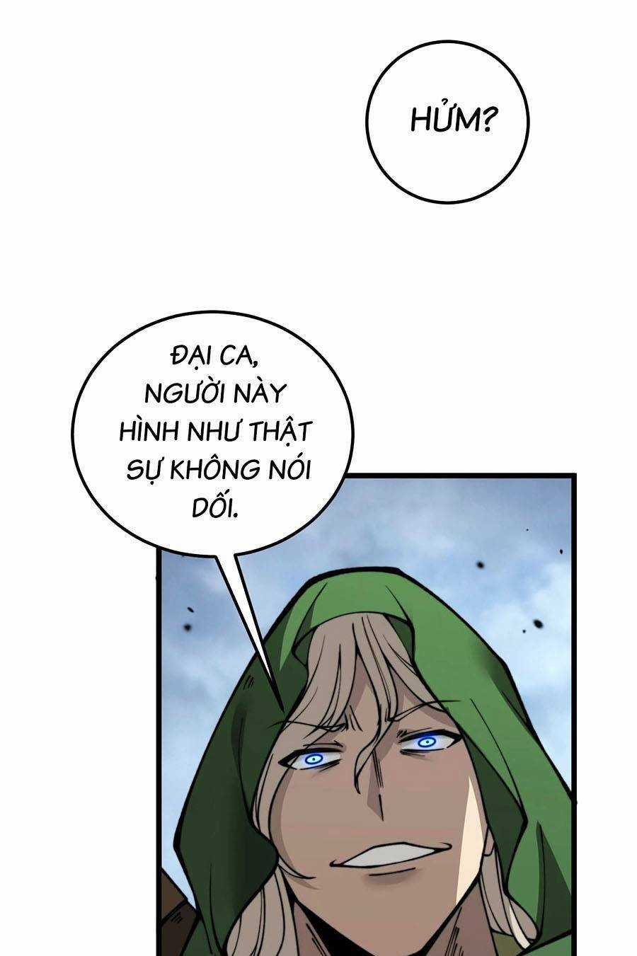 Cốt Binh Tiến Hóa Thần Cấp! - Chapter 4 - Trang 71