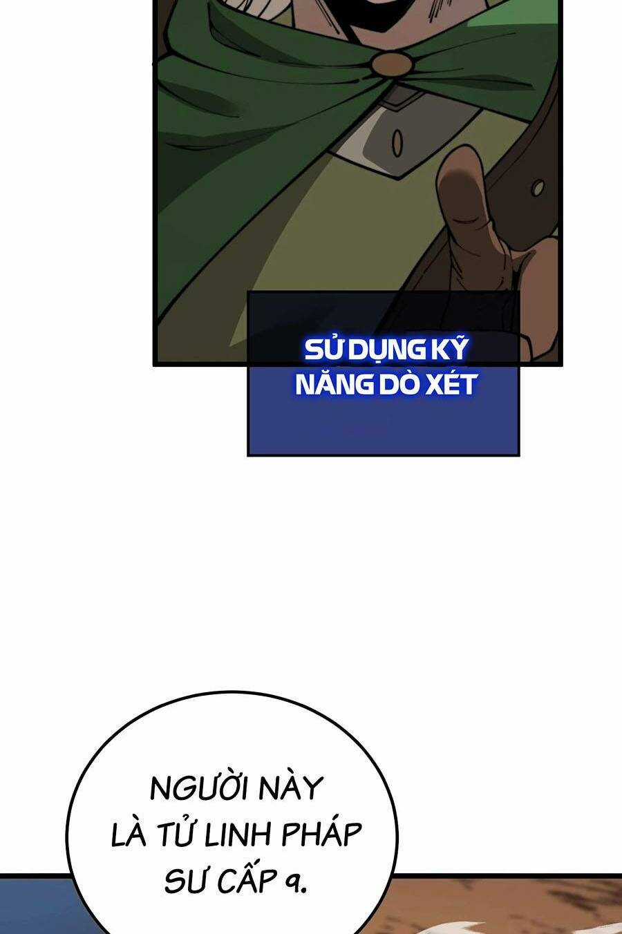 Cốt Binh Tiến Hóa Thần Cấp! - Chapter 4 - Trang 72