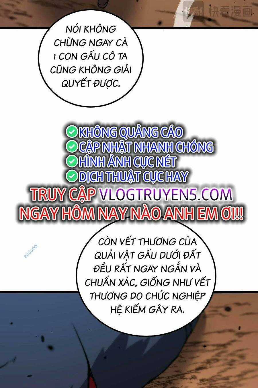 Cốt Binh Tiến Hóa Thần Cấp! - Chapter 4 - Trang 74