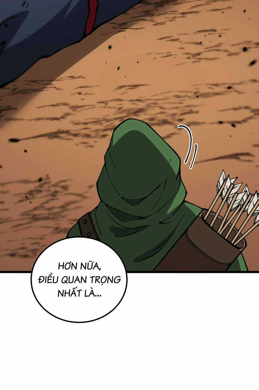 Cốt Binh Tiến Hóa Thần Cấp! - Chapter 4 - Trang 75