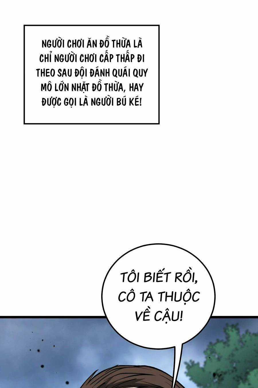 Cốt Binh Tiến Hóa Thần Cấp! - Chapter 4 - Trang 79