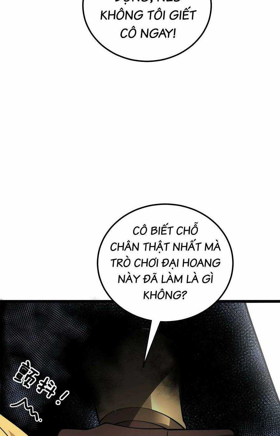 Cốt Binh Tiến Hóa Thần Cấp! - Chapter 4 - Trang 84