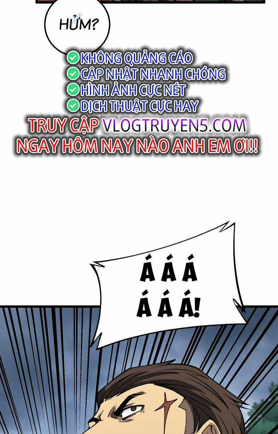 Cốt Binh Tiến Hóa Thần Cấp! - Chapter 4 - Trang 89