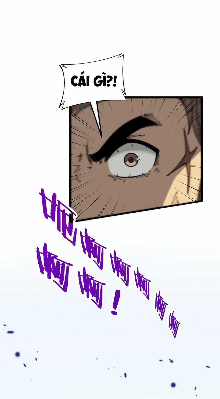 Cốt Binh Tiến Hóa Thần Cấp! - Chapter 4 - Trang 91