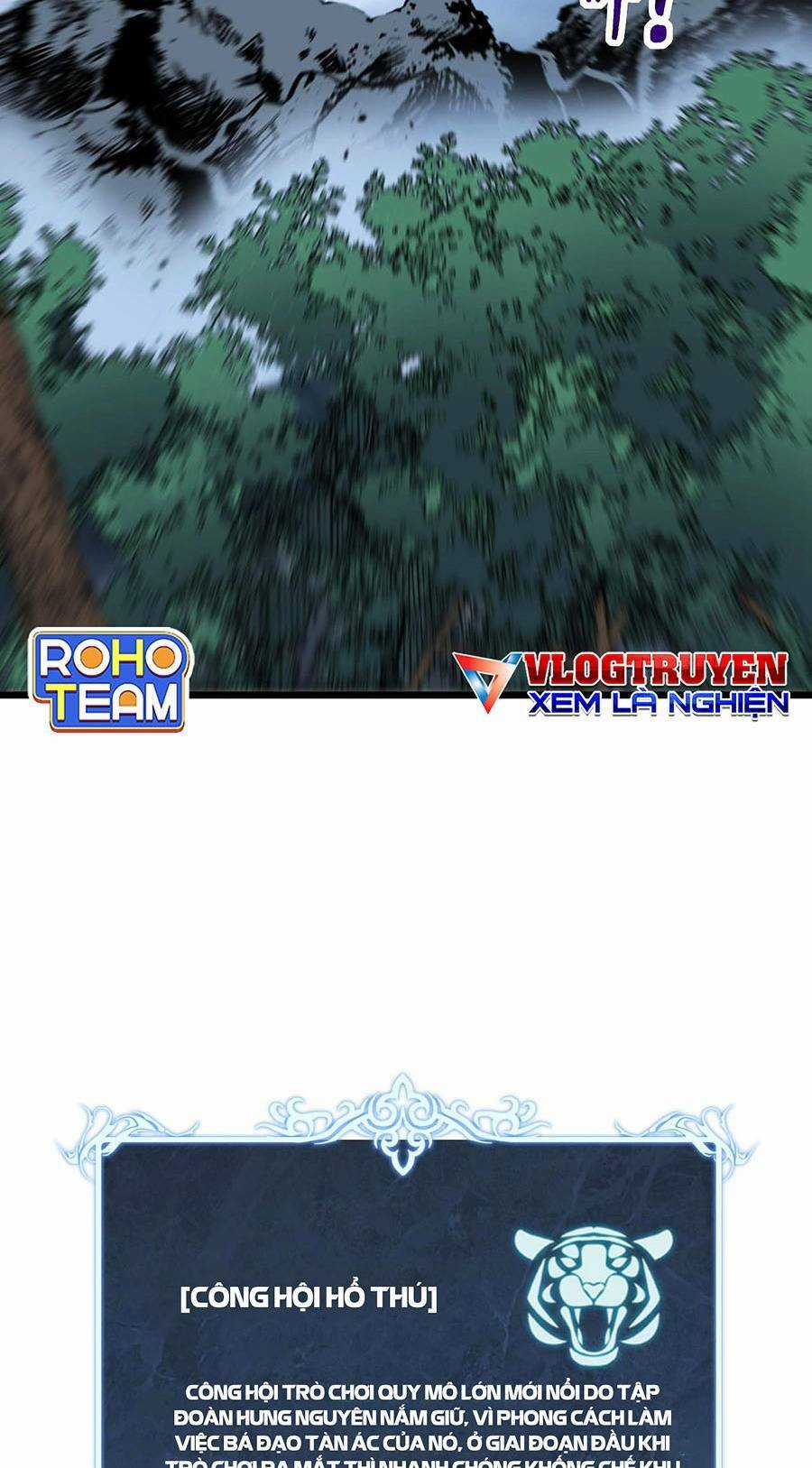 Cốt Binh Tiến Hóa Thần Cấp! - Chapter 4 - Trang 99