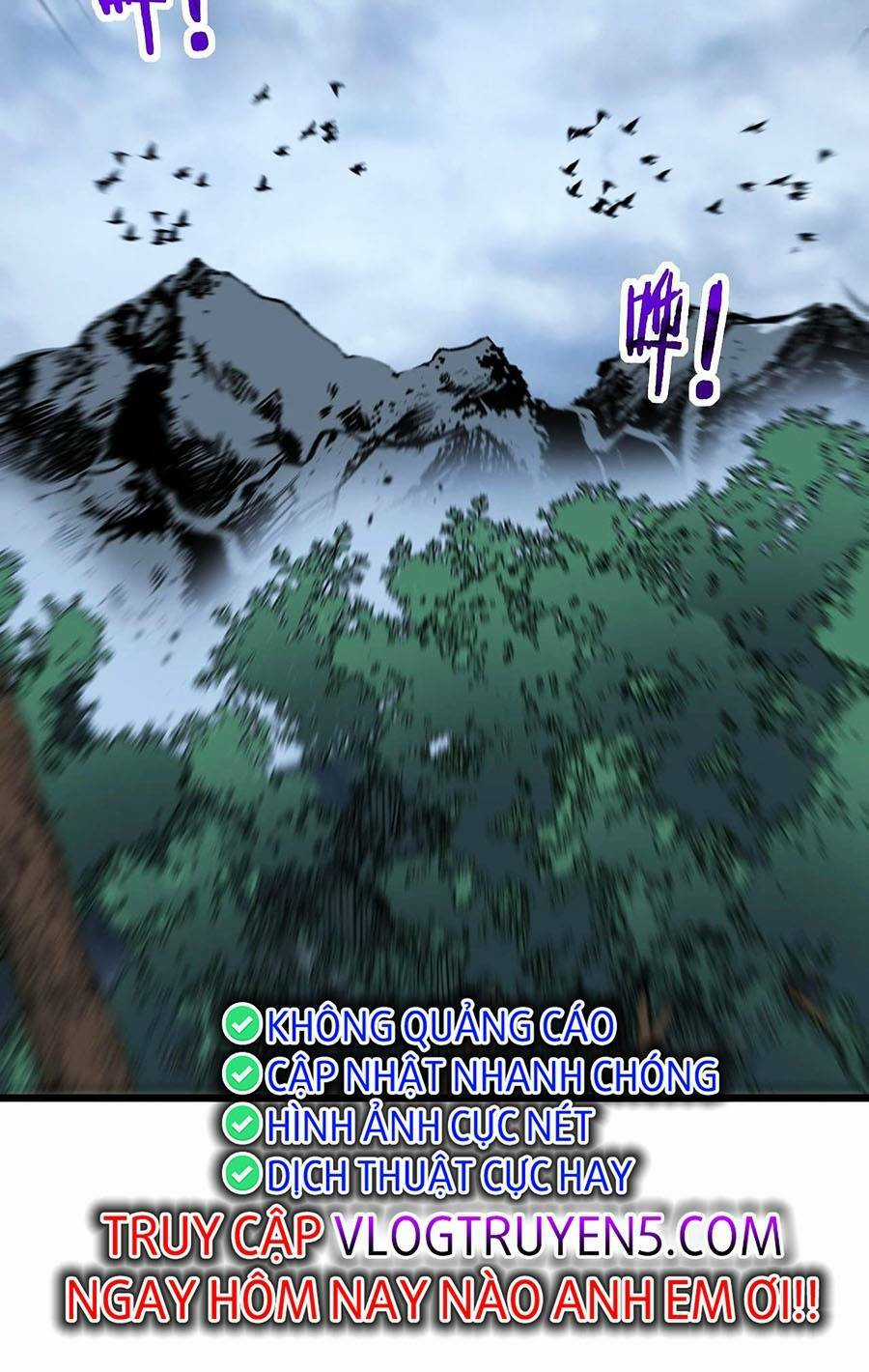 Cốt Binh Tiến Hóa Thần Cấp! - Chapter 5 - Trang 3