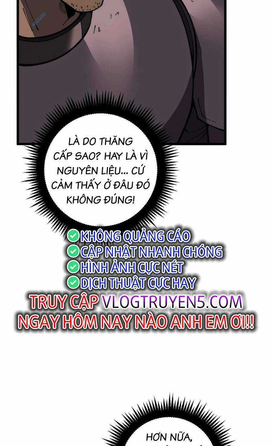 Cốt Binh Tiến Hóa Thần Cấp! - Chapter 5 - Trang 25