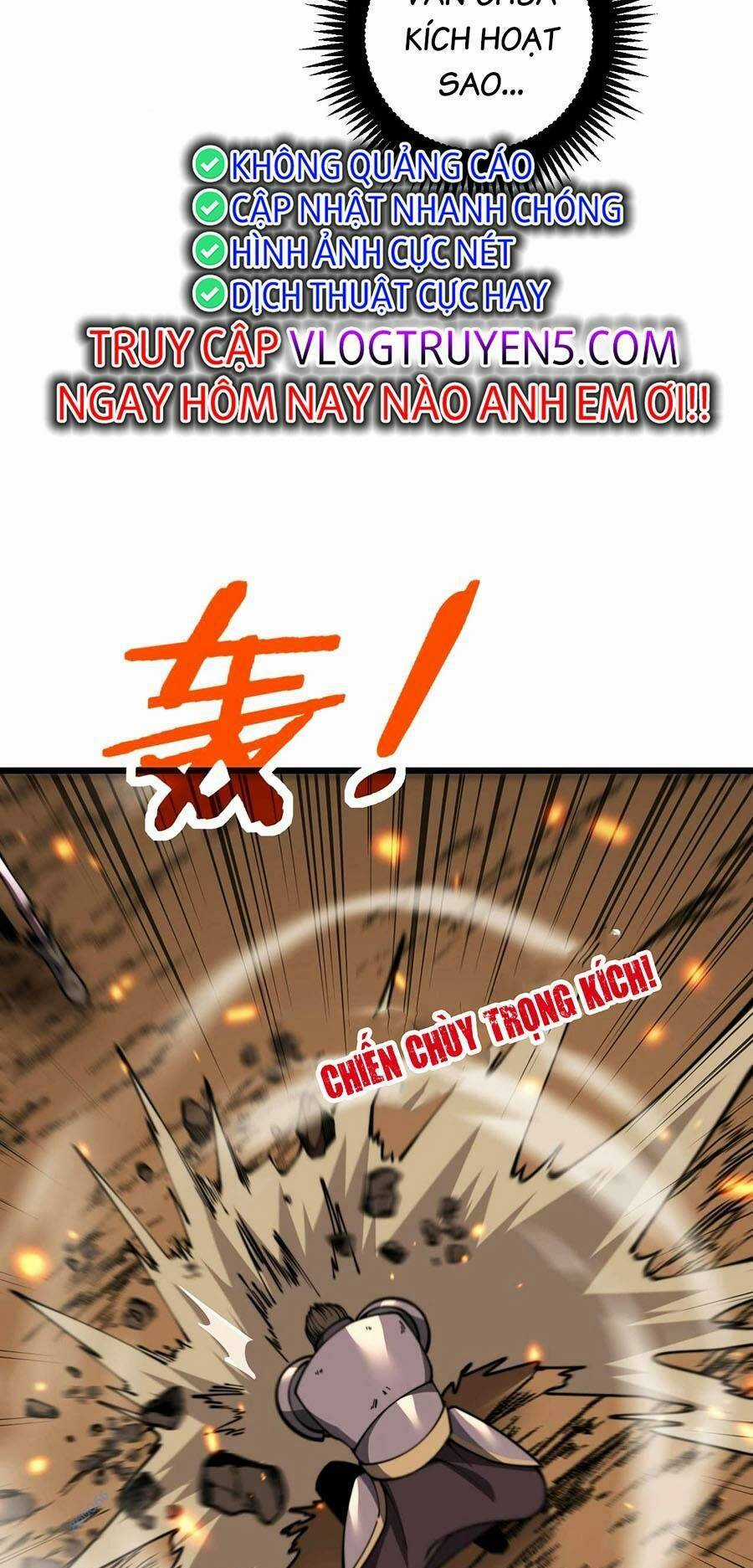 Cốt Binh Tiến Hóa Thần Cấp! - Chapter 5 - Trang 42