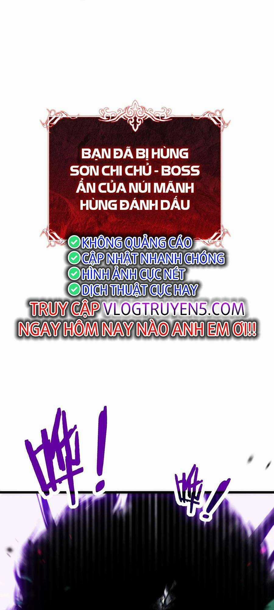 Cốt Binh Tiến Hóa Thần Cấp! - Chapter 5 - Trang 47