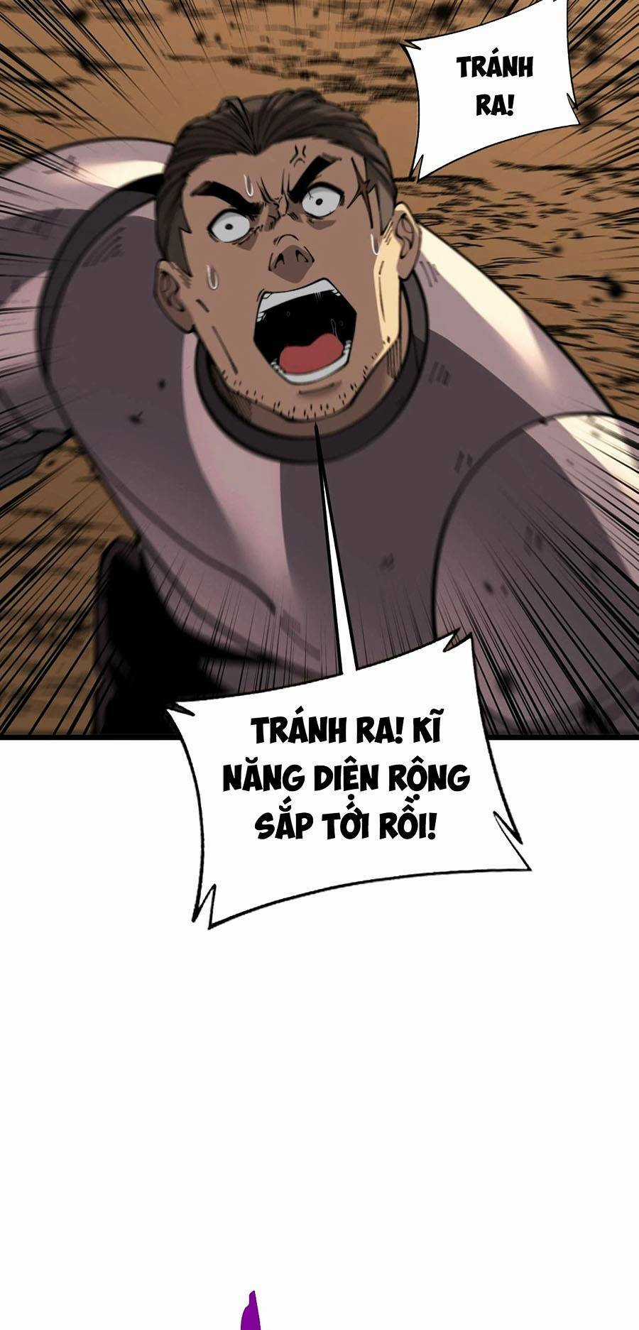 Cốt Binh Tiến Hóa Thần Cấp! - Chapter 5 - Trang 51