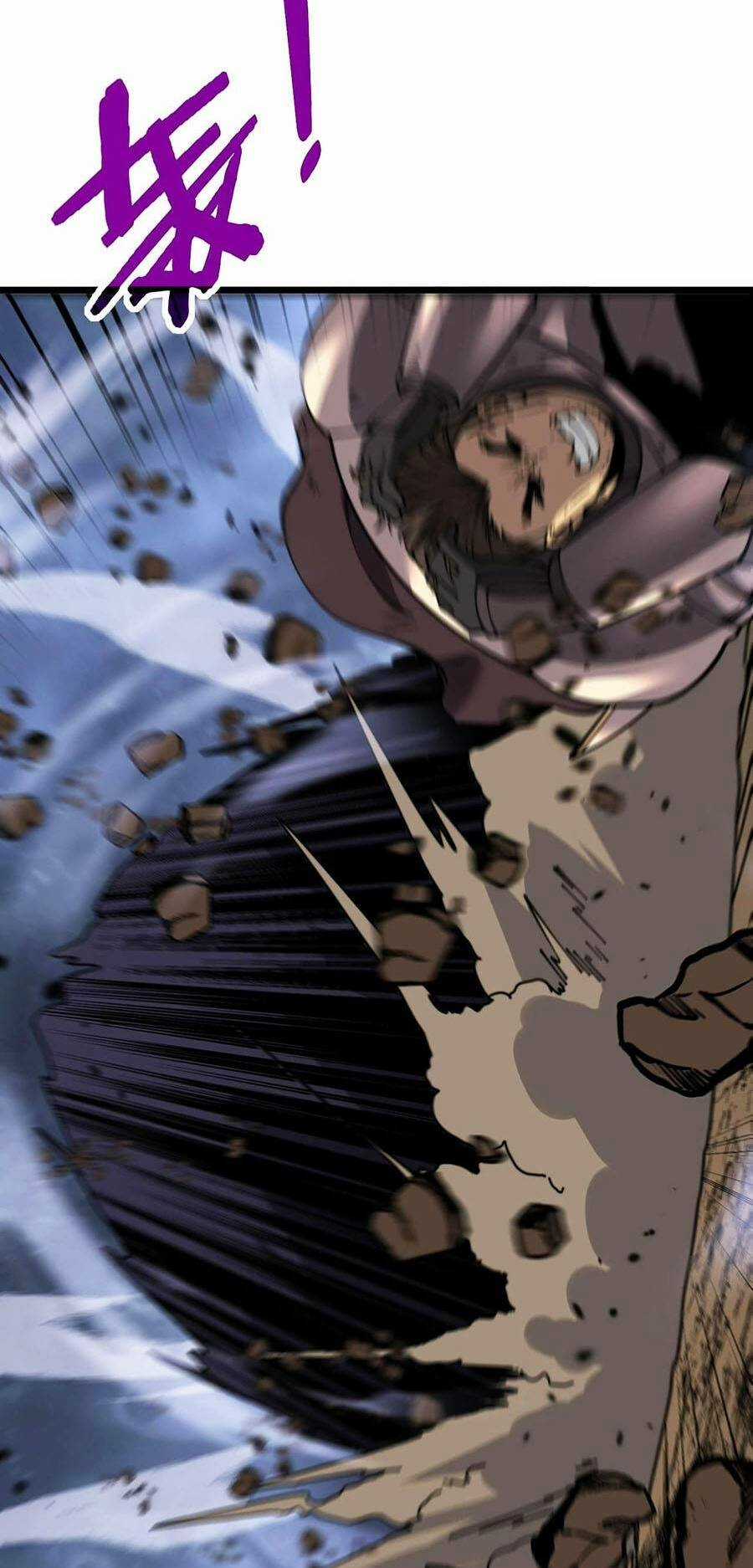 Cốt Binh Tiến Hóa Thần Cấp! - Chapter 5 - Trang 52