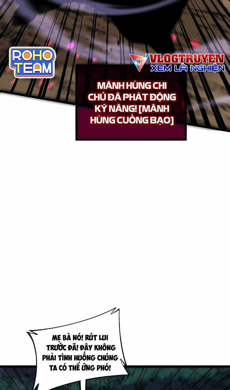 Cốt Binh Tiến Hóa Thần Cấp! - Chapter 5 - Trang 57