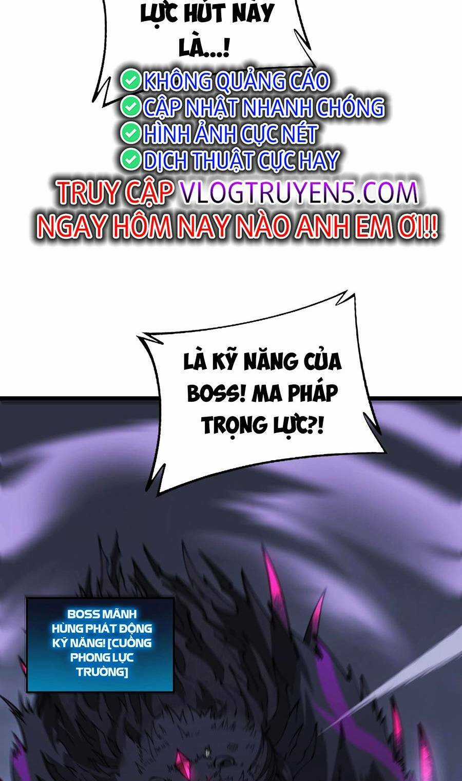 Cốt Binh Tiến Hóa Thần Cấp! - Chapter 5 - Trang 60