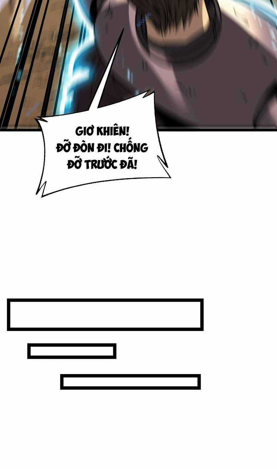 Cốt Binh Tiến Hóa Thần Cấp! - Chapter 5 - Trang 62