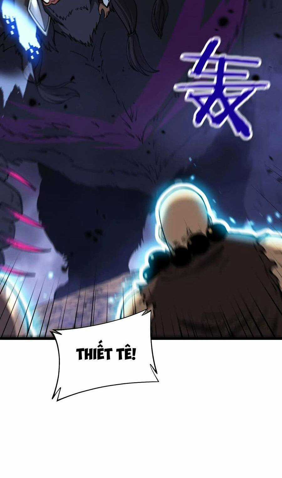 Cốt Binh Tiến Hóa Thần Cấp! - Chapter 5 - Trang 65