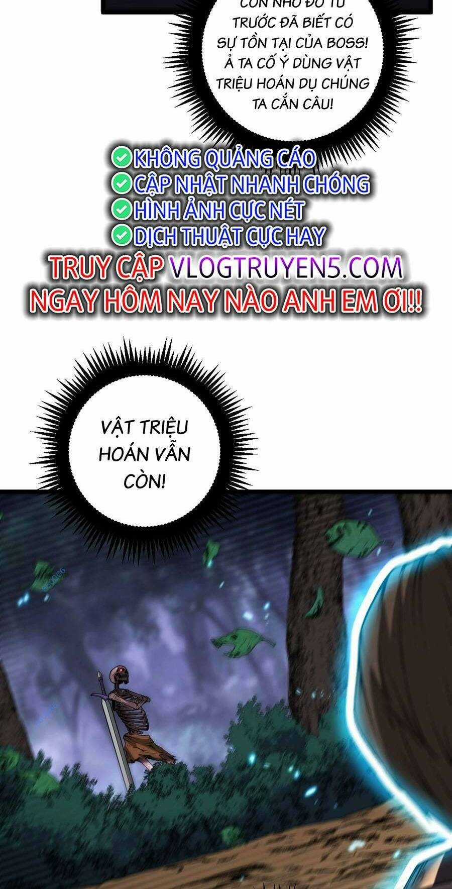Cốt Binh Tiến Hóa Thần Cấp! - Chapter 5 - Trang 67