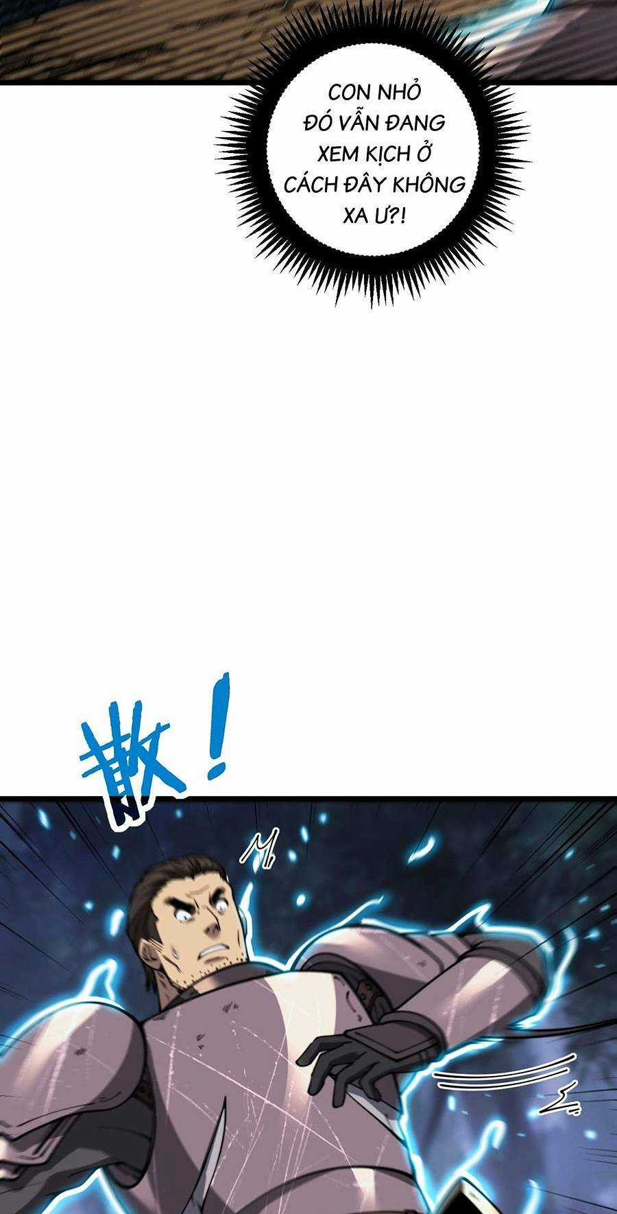 Cốt Binh Tiến Hóa Thần Cấp! - Chapter 5 - Trang 68