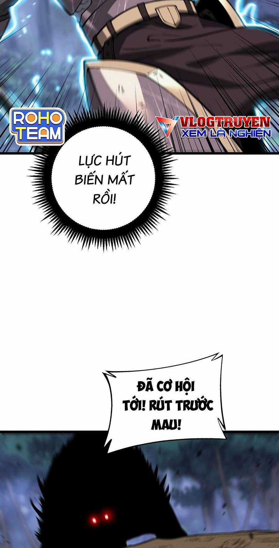 Cốt Binh Tiến Hóa Thần Cấp! - Chapter 5 - Trang 69