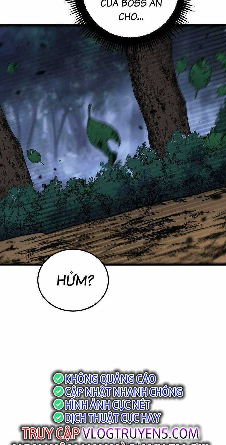 Cốt Binh Tiến Hóa Thần Cấp! - Chapter 5 - Trang 71