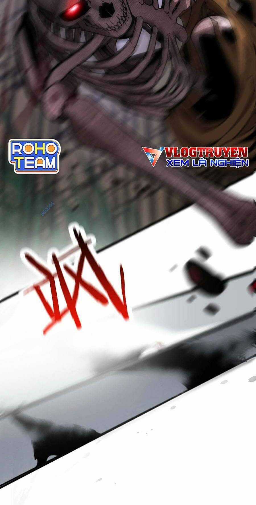 Cốt Binh Tiến Hóa Thần Cấp! - Chapter 5 - Trang 75