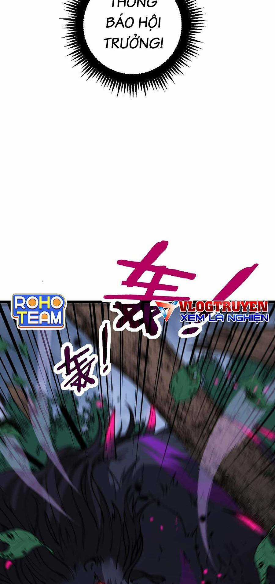 Cốt Binh Tiến Hóa Thần Cấp! - Chapter 5 - Trang 80