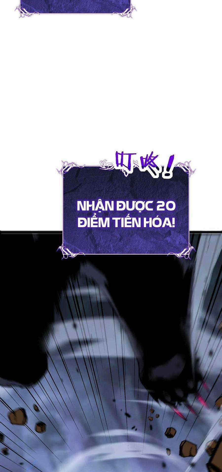 Cốt Binh Tiến Hóa Thần Cấp! - Chapter 5 - Trang 82