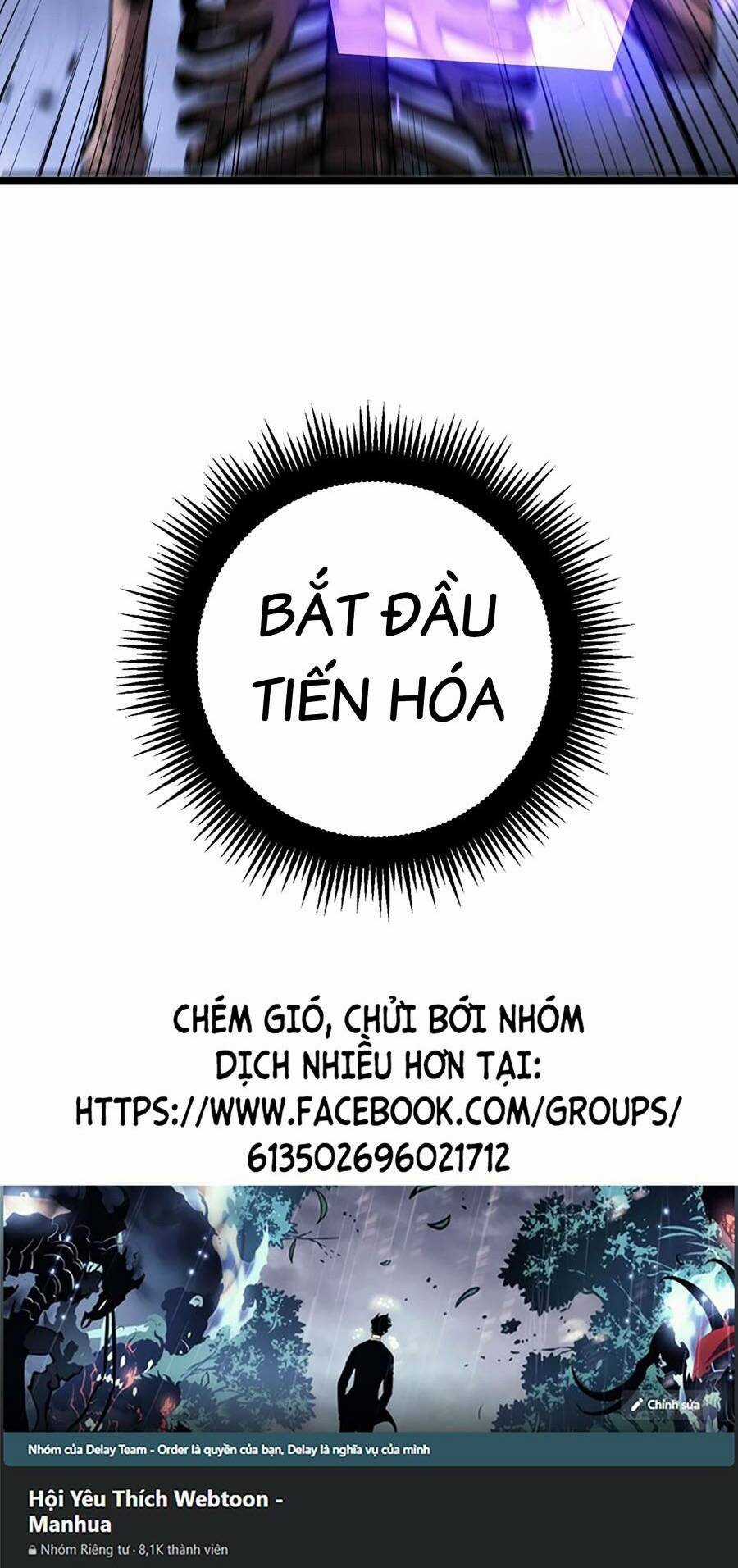 Cốt Binh Tiến Hóa Thần Cấp! - Chapter 5 - Trang 85