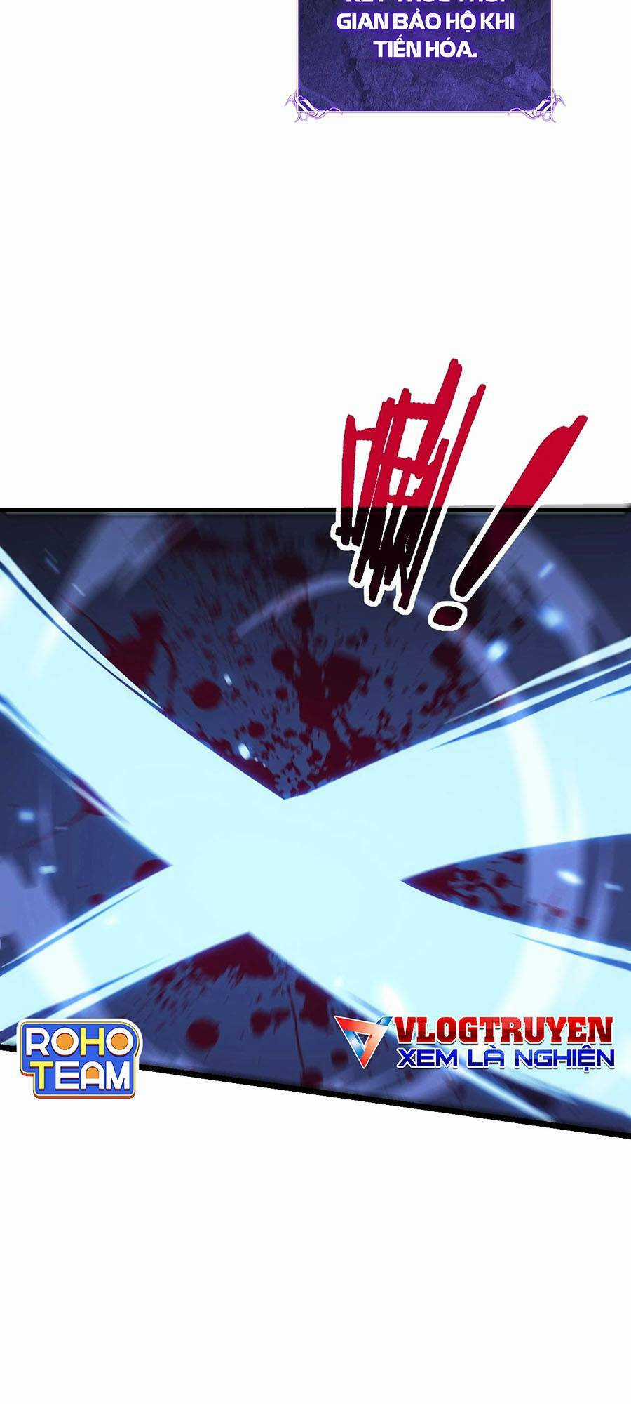 Cốt Binh Tiến Hóa Thần Cấp! - Chapter 6 - Trang 11