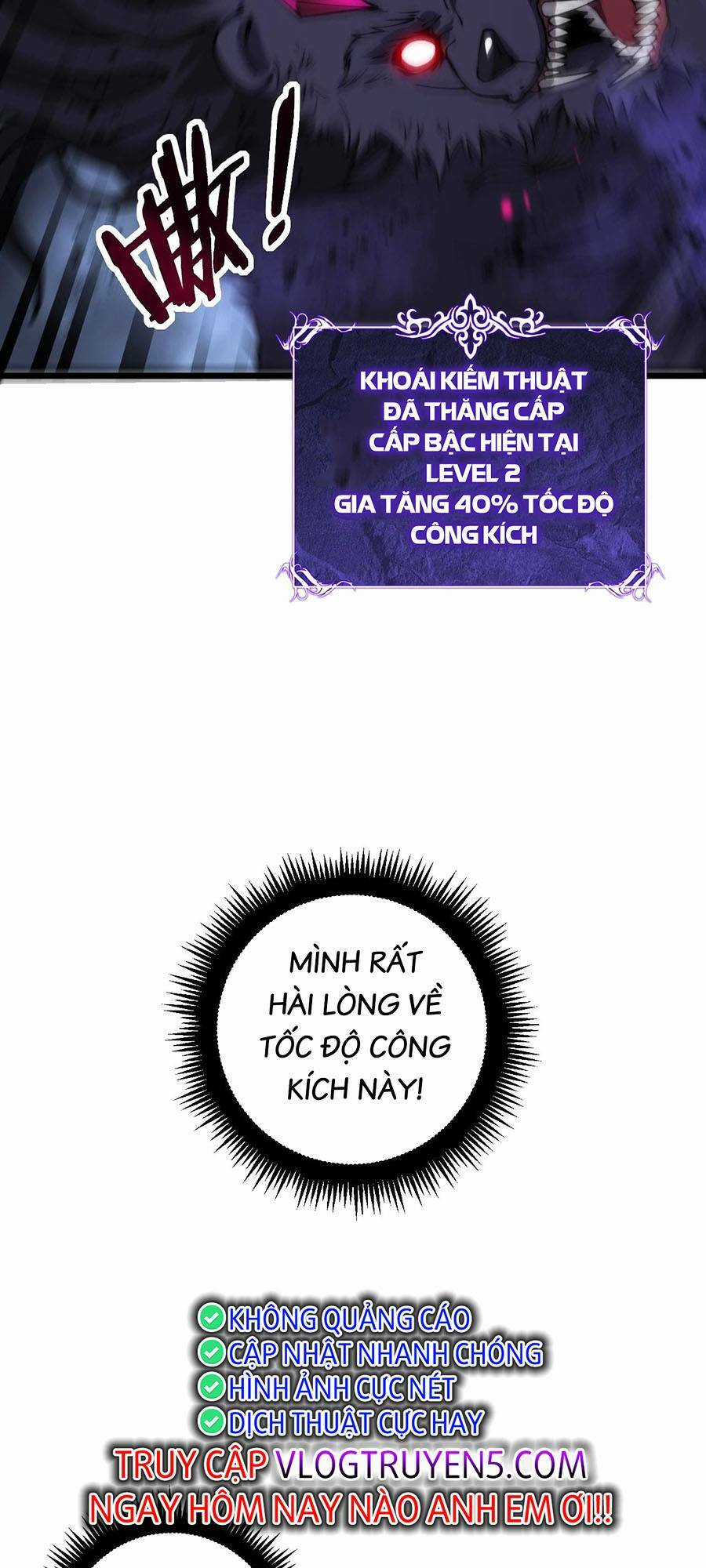 Cốt Binh Tiến Hóa Thần Cấp! - Chapter 6 - Trang 13