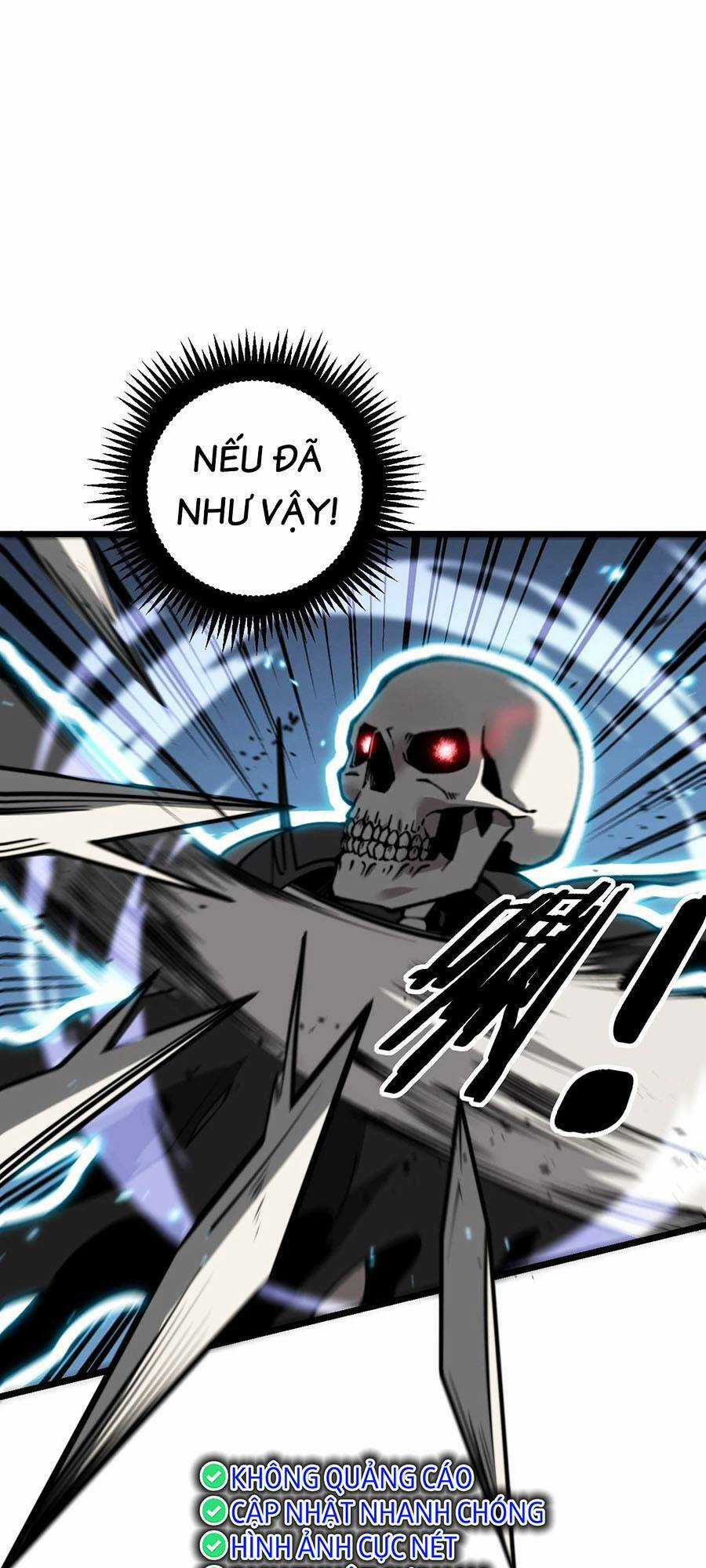 Cốt Binh Tiến Hóa Thần Cấp! - Chapter 6 - Trang 28