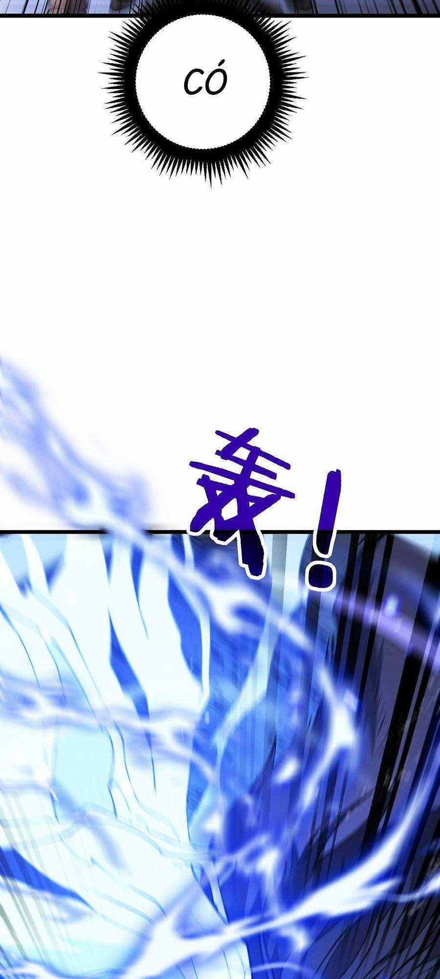 Cốt Binh Tiến Hóa Thần Cấp! - Chapter 6 - Trang 4