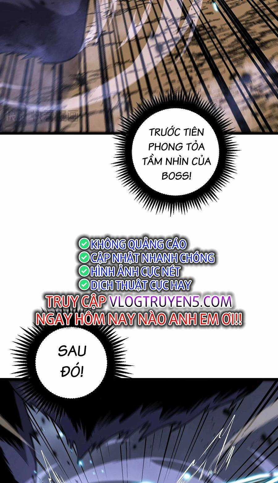 Cốt Binh Tiến Hóa Thần Cấp! - Chapter 6 - Trang 33