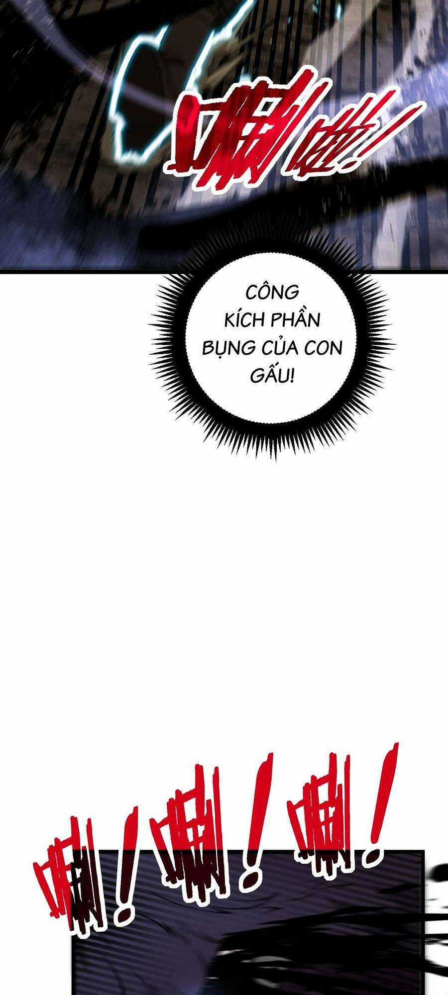 Cốt Binh Tiến Hóa Thần Cấp! - Chapter 6 - Trang 36
