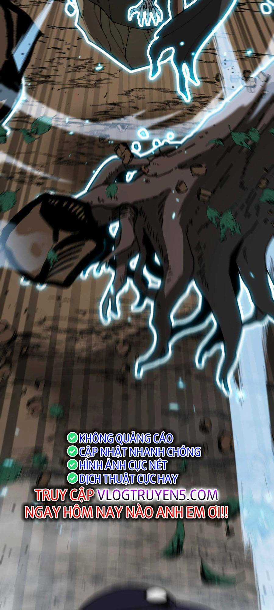 Cốt Binh Tiến Hóa Thần Cấp! - Chapter 6 - Trang 44