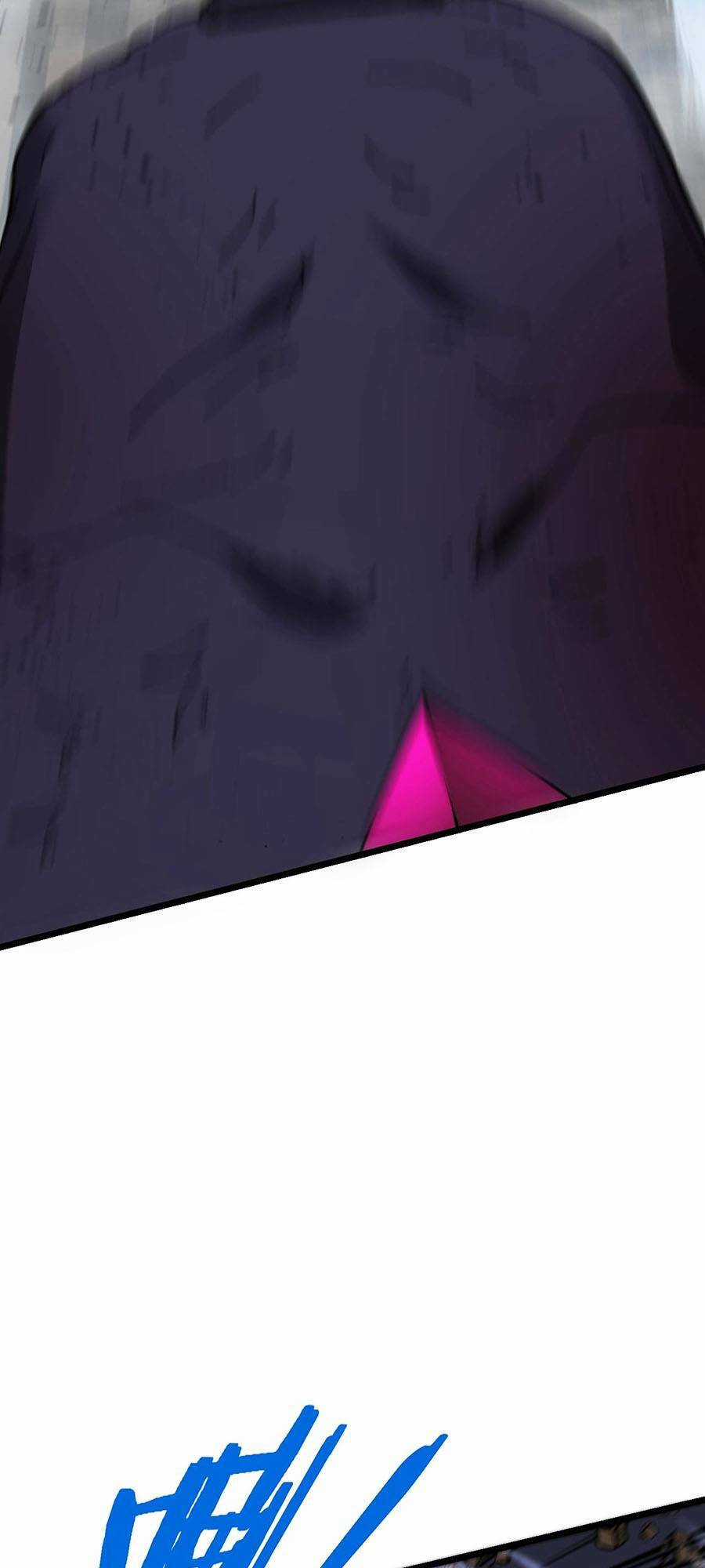 Cốt Binh Tiến Hóa Thần Cấp! - Chapter 6 - Trang 45