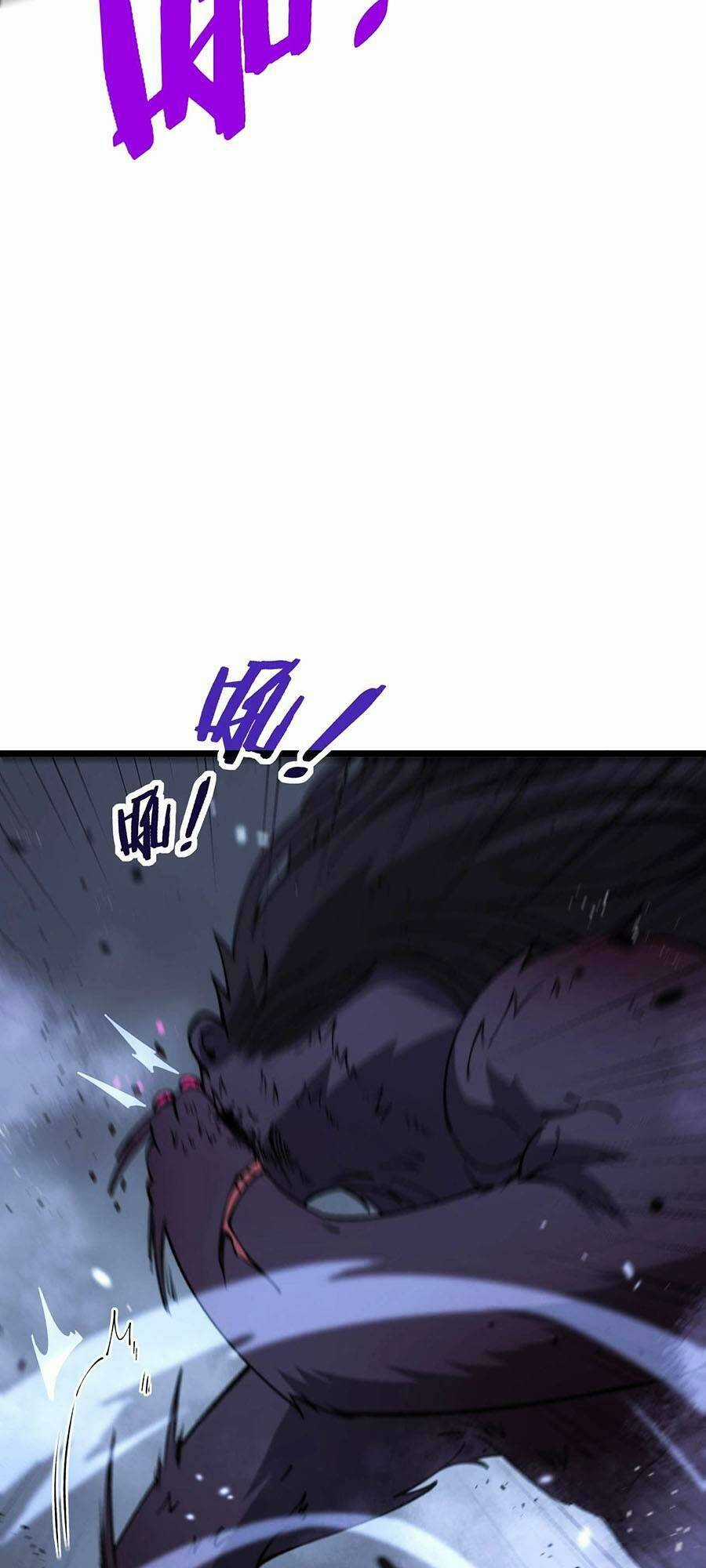 Cốt Binh Tiến Hóa Thần Cấp! - Chapter 6 - Trang 52