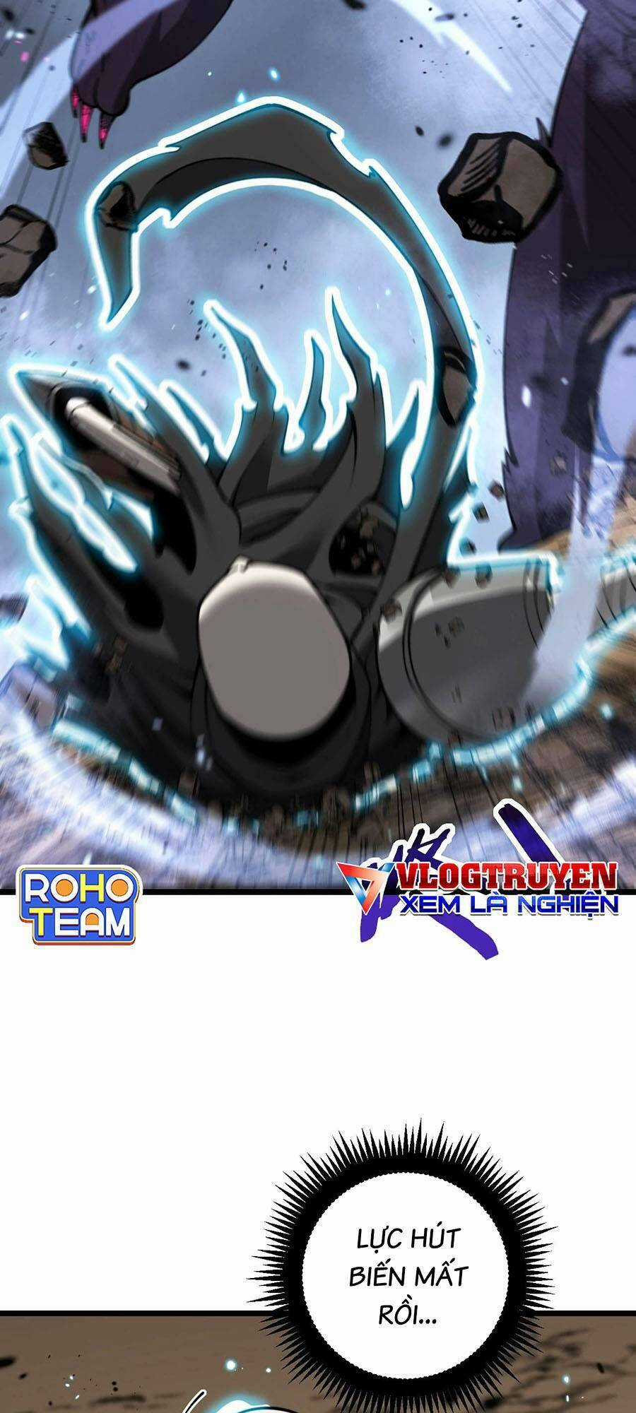 Cốt Binh Tiến Hóa Thần Cấp! - Chapter 6 - Trang 53