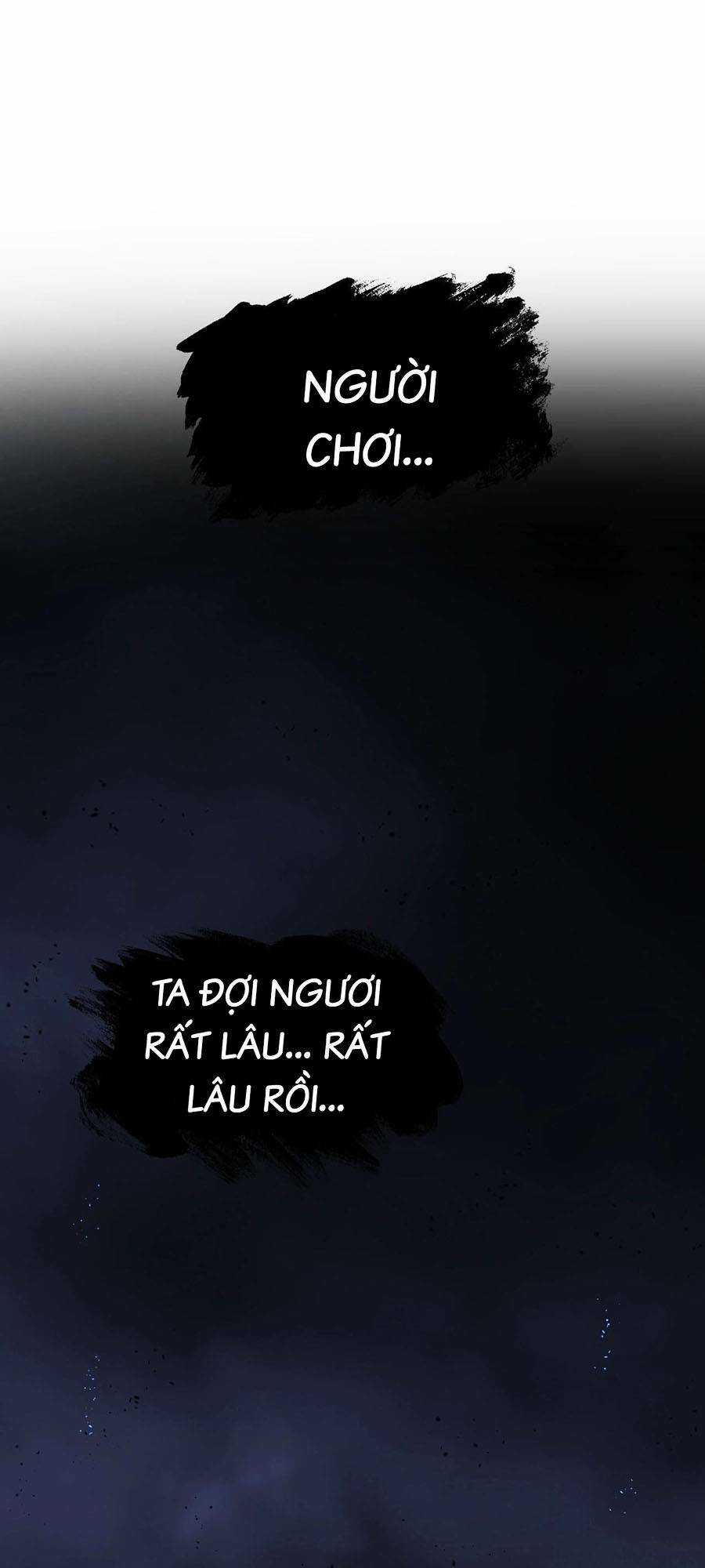 Cốt Binh Tiến Hóa Thần Cấp! - Chapter 6 - Trang 57