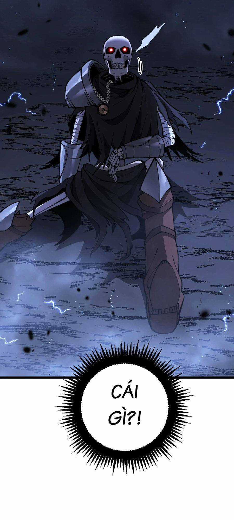 Cốt Binh Tiến Hóa Thần Cấp! - Chapter 6 - Trang 58