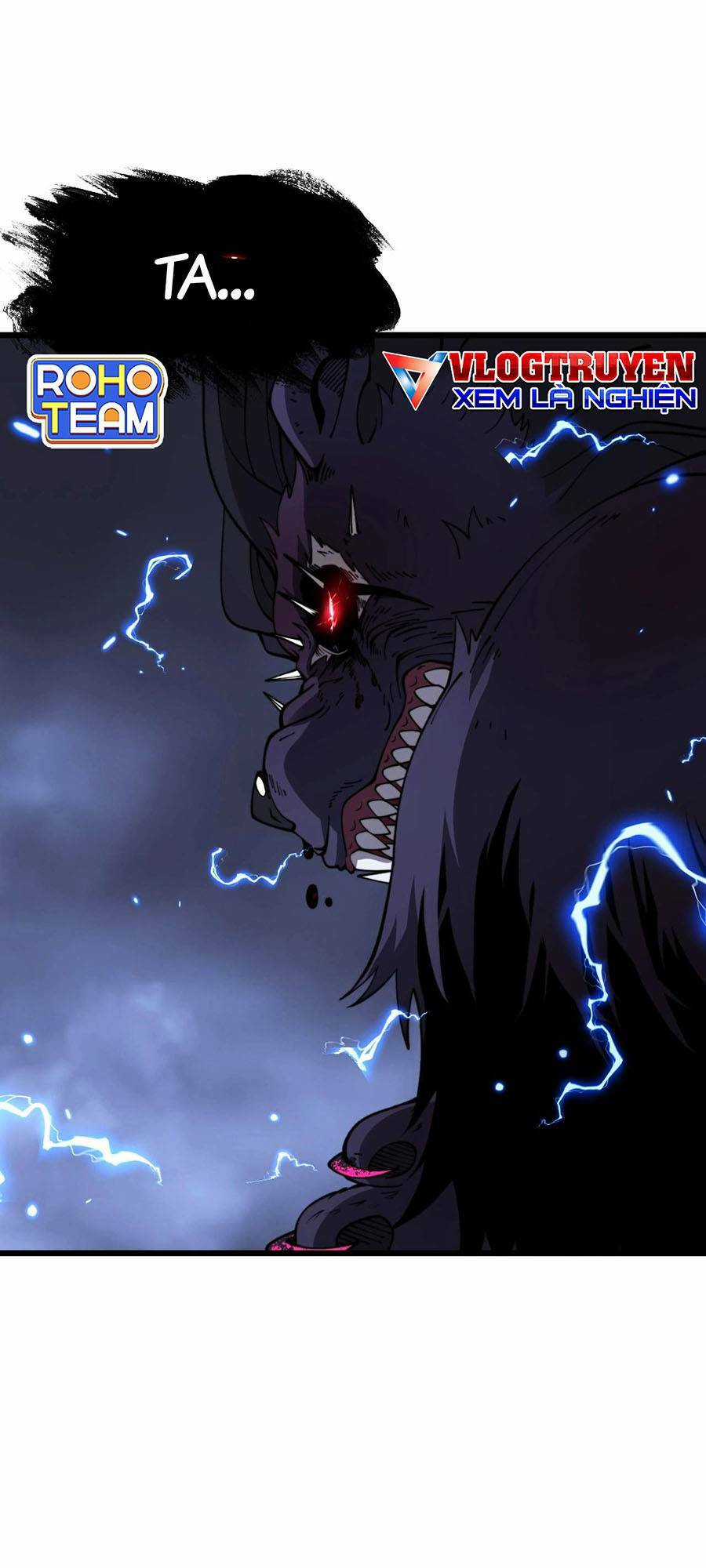 Cốt Binh Tiến Hóa Thần Cấp! - Chapter 6 - Trang 59