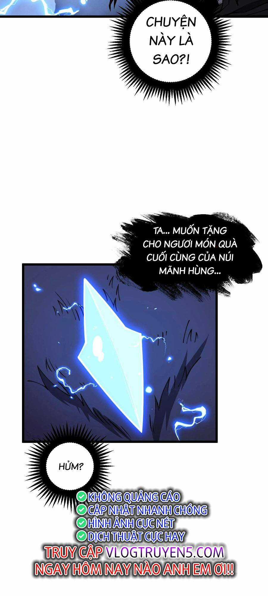 Cốt Binh Tiến Hóa Thần Cấp! - Chapter 6 - Trang 61